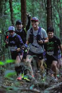 BIB: 2421, 2828, 2842
                            <button type="button" onclick="openModal(19356959)" class="btn btn-primary btn-sm float-right btn-popup" data-toggle="modal" data-target=".modal-high-quality">
                        <i class="fas fa-shopping-cart"></i> Add to Cart
                    </button>
                                            <button type="button" onclick="isThisMe(19356959, true)" class="btn btn-success btn-sm float-right btn-popup btn-isme hidden" data-toggle="tooltip" data-placement="bottom" title="นี่คือรูปของคุณใช่ไหม คลิกที่นี่เพื่อเอาเข้าอัลบั้ม">
                        <i class="fas fa-plus"></i> Add to album
                    </button>
                    <button type="button" onclick="isThisMe(19356959, false)" class="btn btn-warning btn-sm float-right btn-popup btn-isnotme hidden">
                        <i class="fas fa-ban"></i> Remove from album
                    </button>